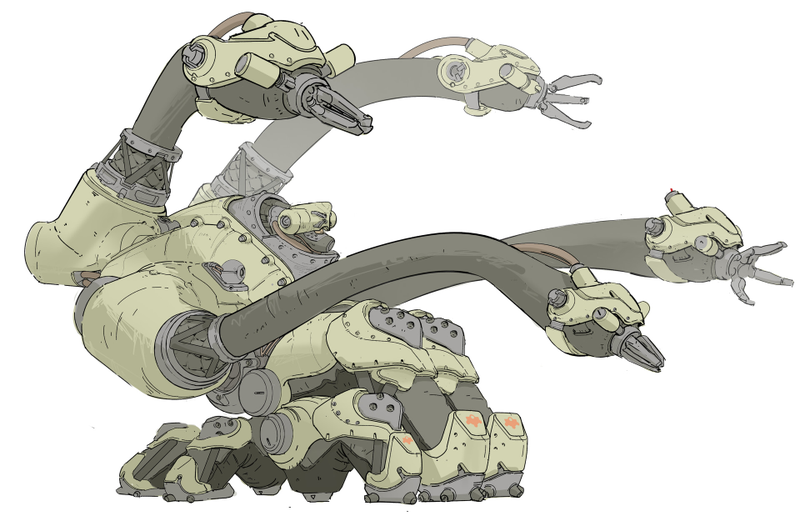 Illustration for article titled Ye Olde Video Gaemes